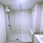 Appartamento Tropical Terraza A La Piscina *