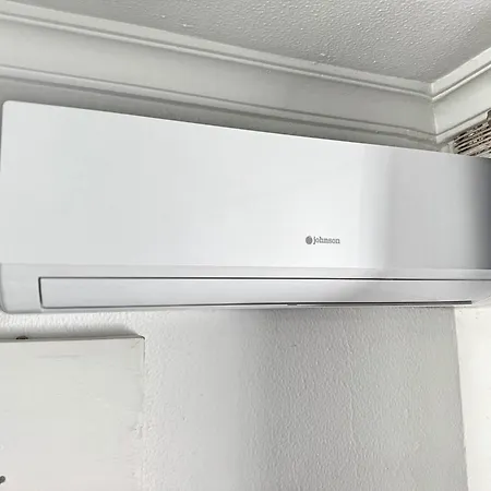 Tropical Terraza A La Piscina Playa del Inglés